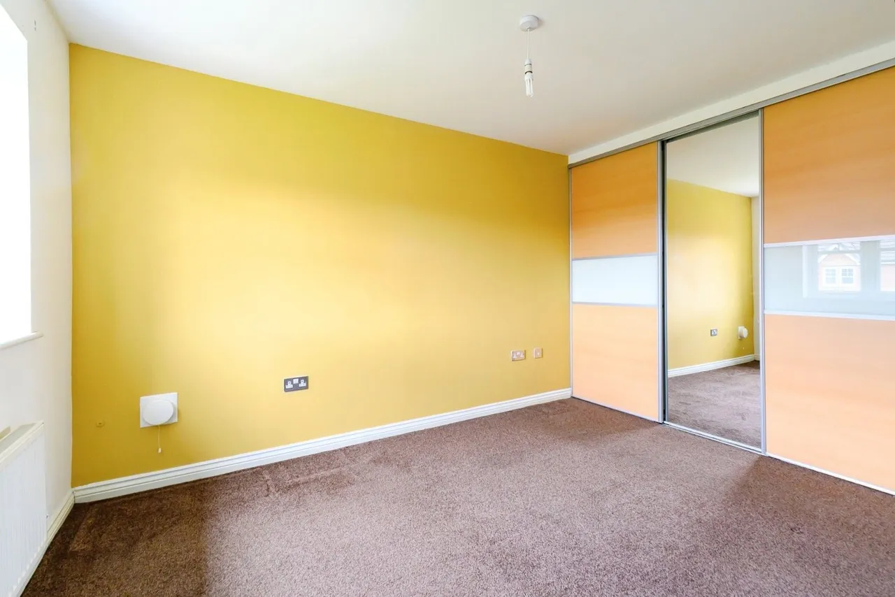 Lentworth Drive, Worsley, Manchester, Greater Manchester, M28, photo 9