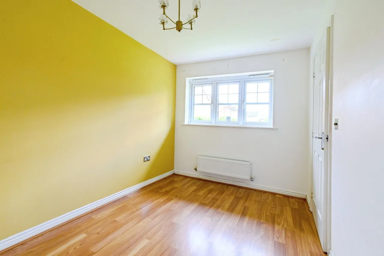 Lentworth Drive, Worsley, Manchester, Greater Manchester, M28, photo 13