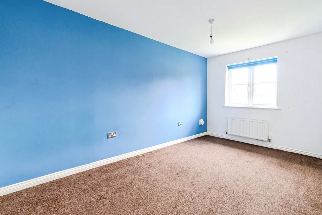 Lentworth Drive, Worsley, Manchester, Greater Manchester, M28, photo 10