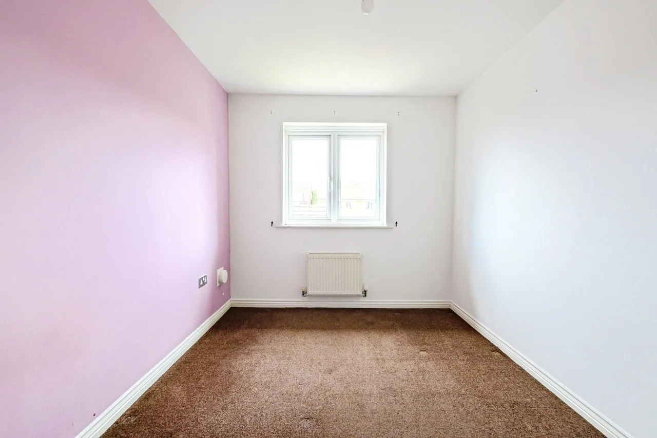 Lentworth Drive, Worsley, Manchester, Greater Manchester, M28, photo 15