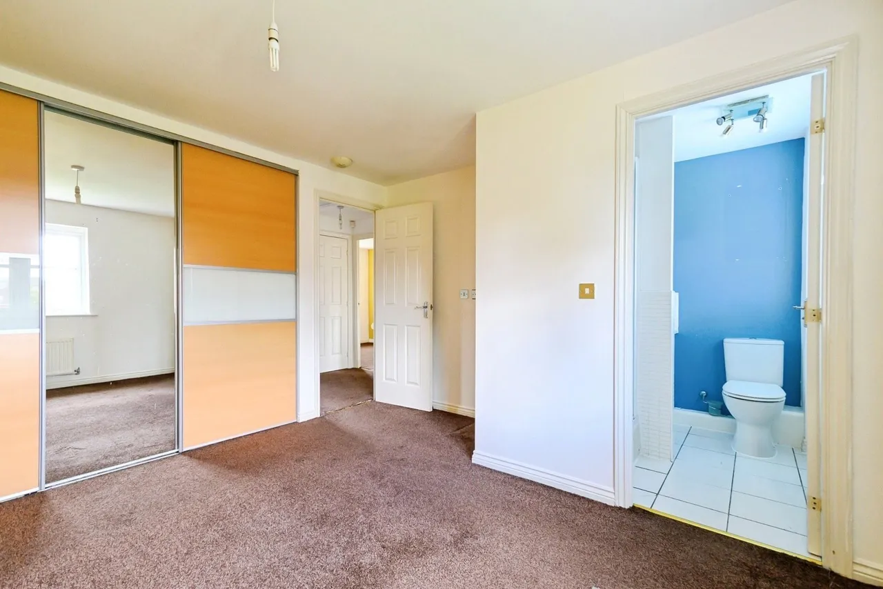 Lentworth Drive, Worsley, Manchester, Greater Manchester, M28, photo 8