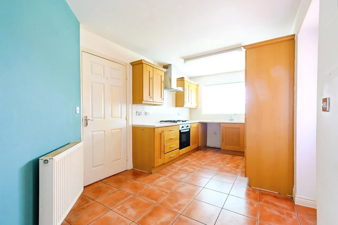 Lentworth Drive, Worsley, Manchester, Greater Manchester, M28, photo 6