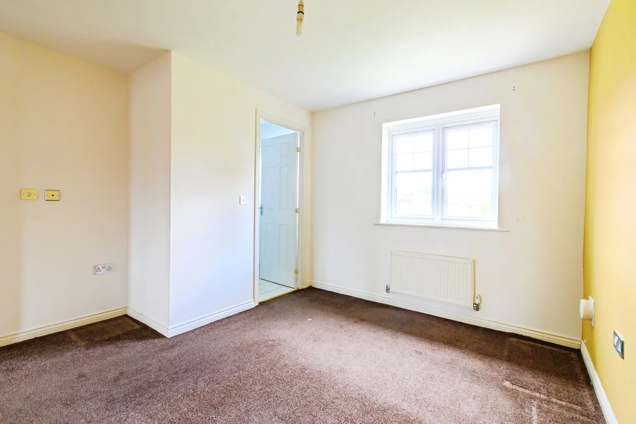 Lentworth Drive, Worsley, Manchester, Greater Manchester, M28, photo 14