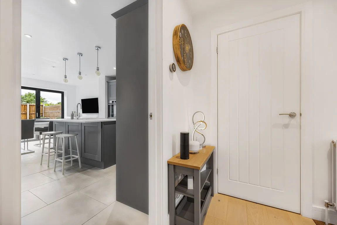 Paget Close, Marlow, SL7 1TP, photo 4