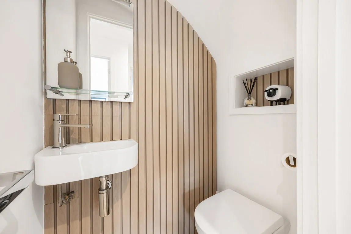 Paget Close, Marlow, SL7 1TP, photo 7