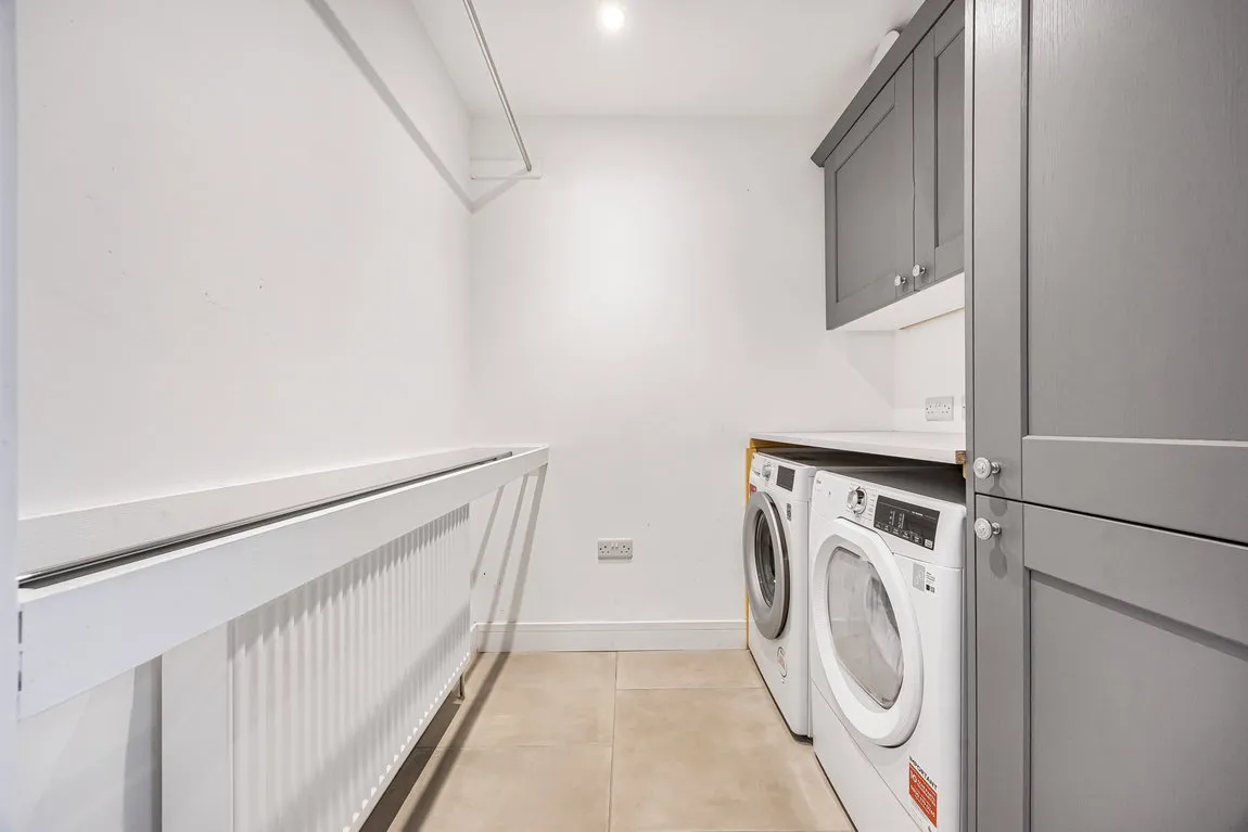 Paget Close, Marlow, SL7 1TP, photo 6