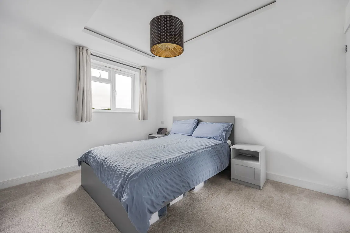 Paget Close, Marlow, SL7 1TP, photo 11