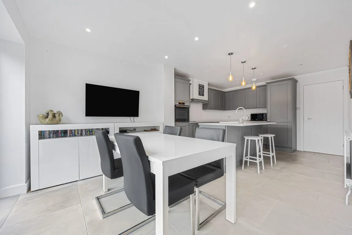 Paget Close, Marlow, SL7 1TP, photo 2