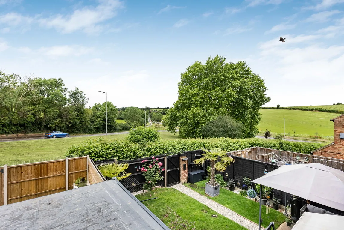 Paget Close, Marlow, SL7 1TP, photo 13