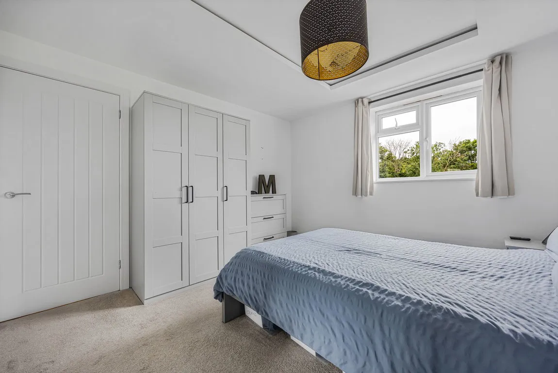 Paget Close, Marlow, SL7 1TP, photo 12