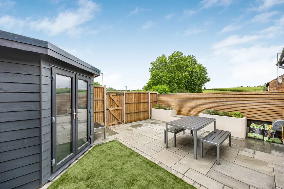 Paget Close, Marlow, SL7 1TP, photo 17
