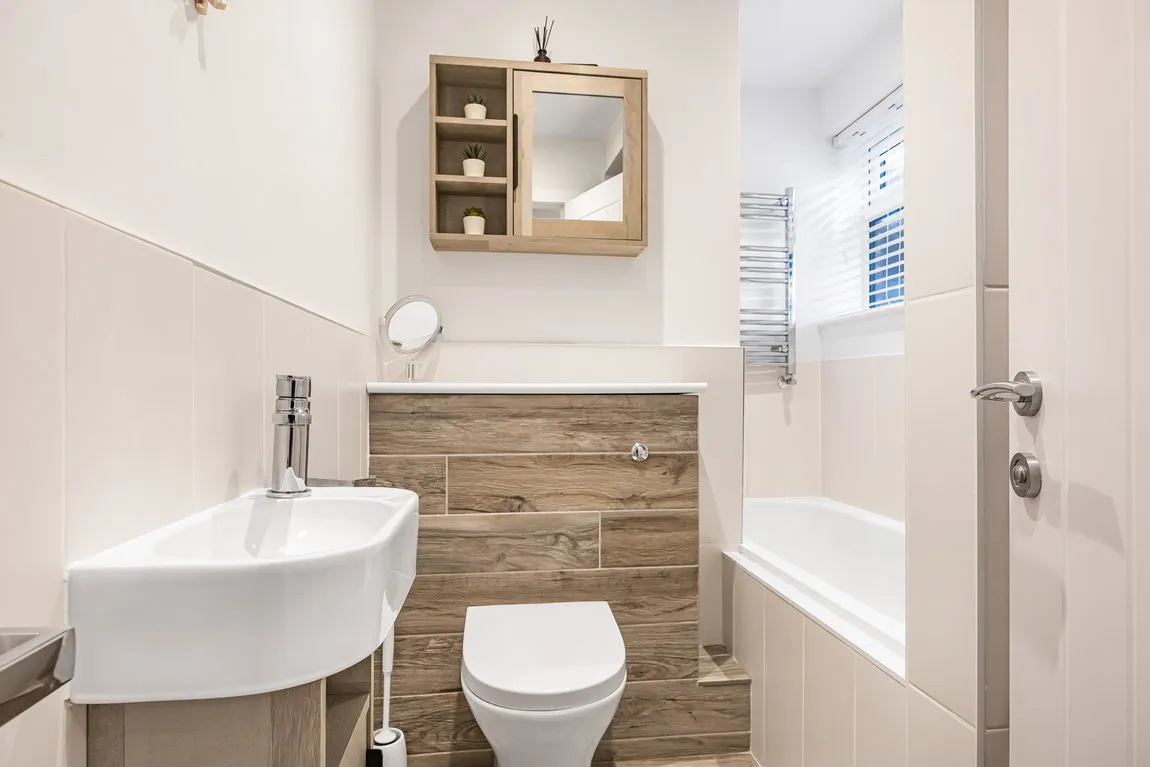 Paget Close, Marlow, SL7 1TP, photo 9