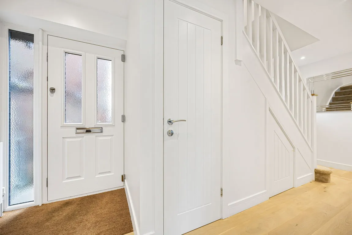 Paget Close, Marlow, SL7 1TP, photo 8