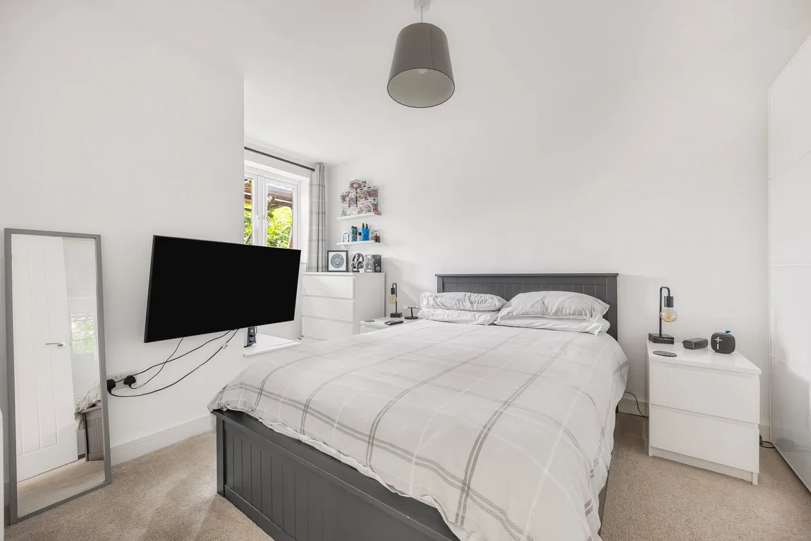 Paget Close, Marlow, SL7 1TP, photo 15
