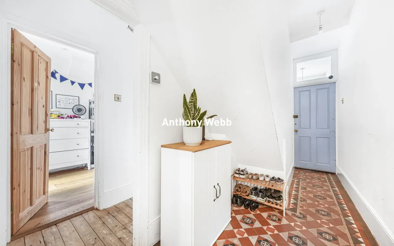 Kingsley Road, Palmers Green, N13, photo 4