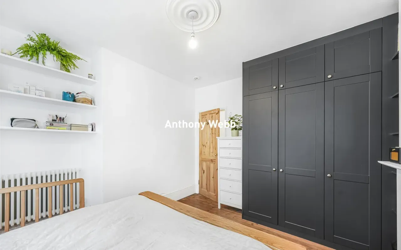 Kingsley Road, Palmers Green, N13, photo 11