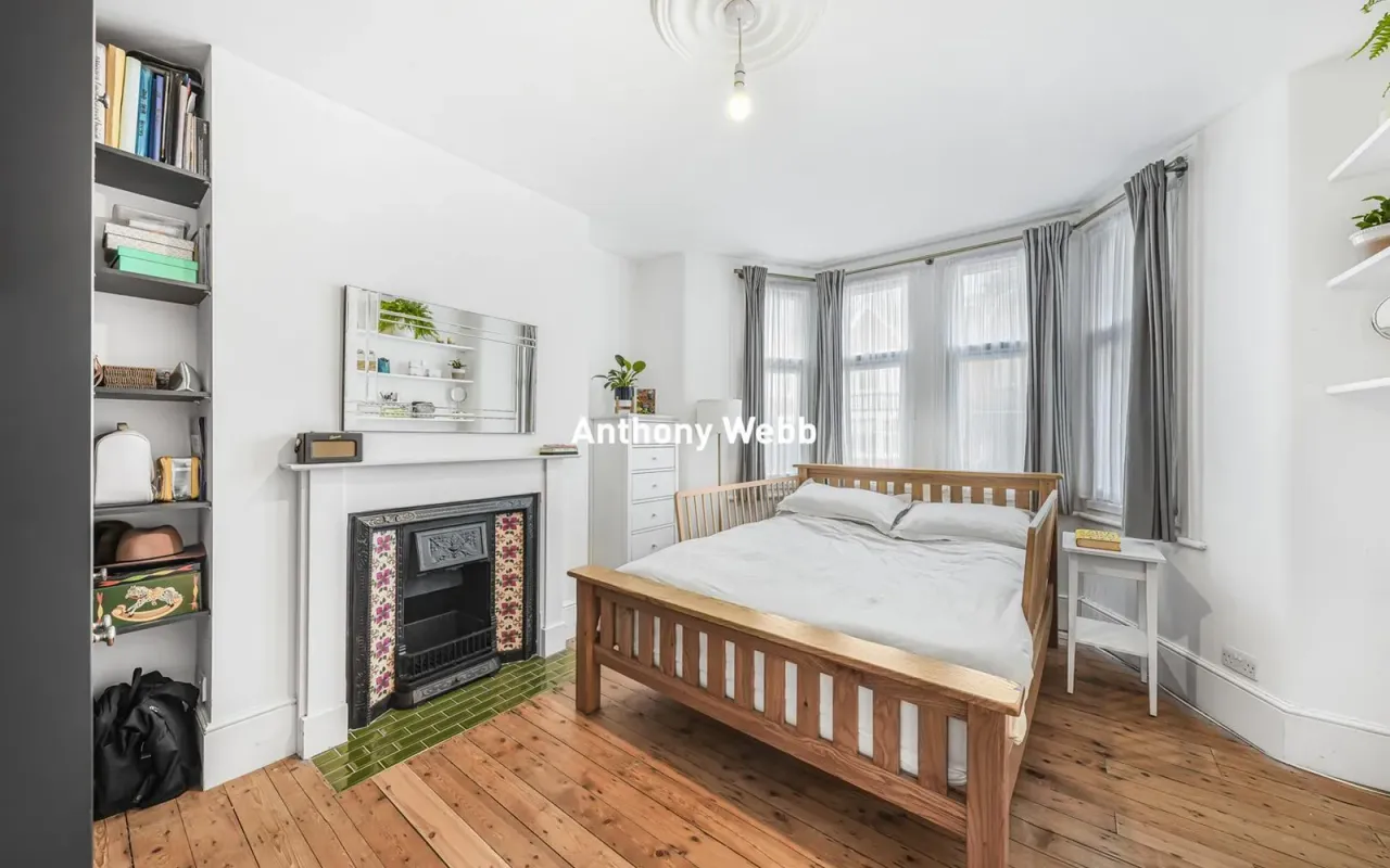 Kingsley Road, Palmers Green, N13, photo 10
