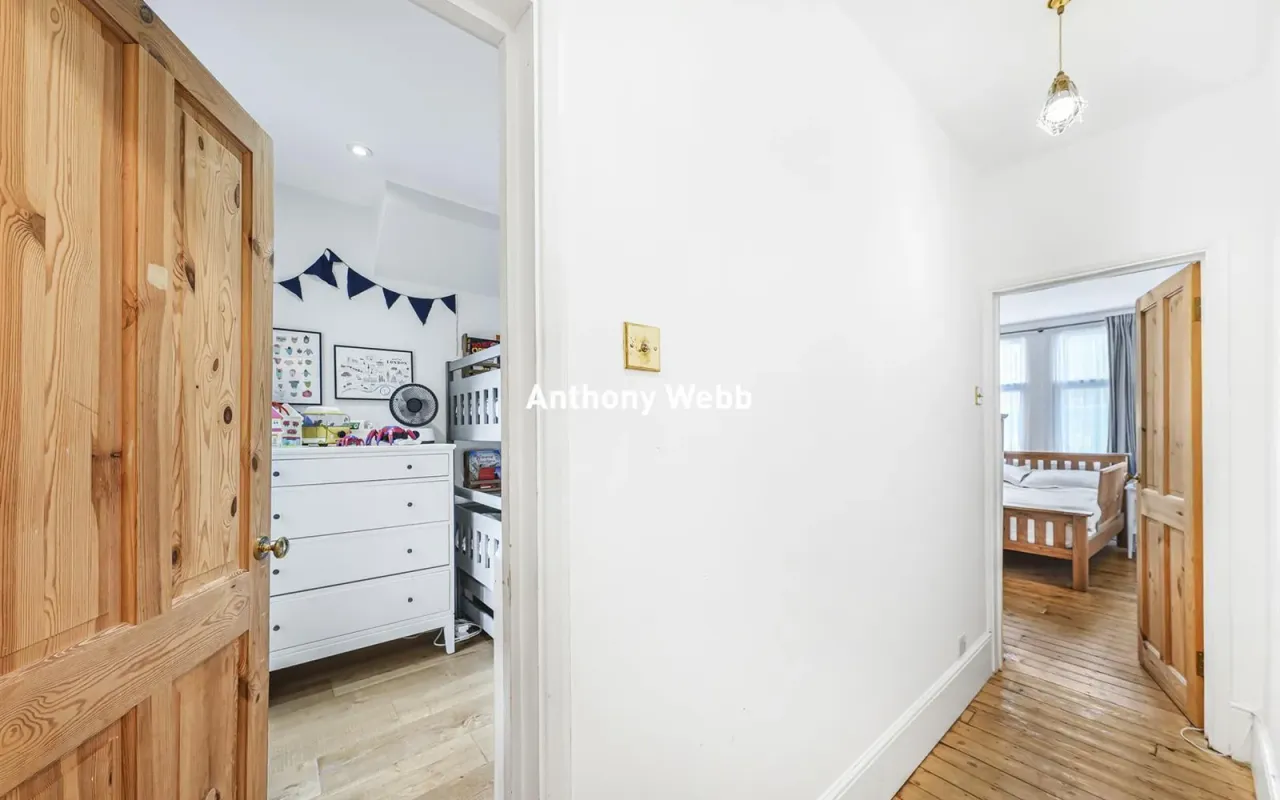 Kingsley Road, Palmers Green, N13, photo 9