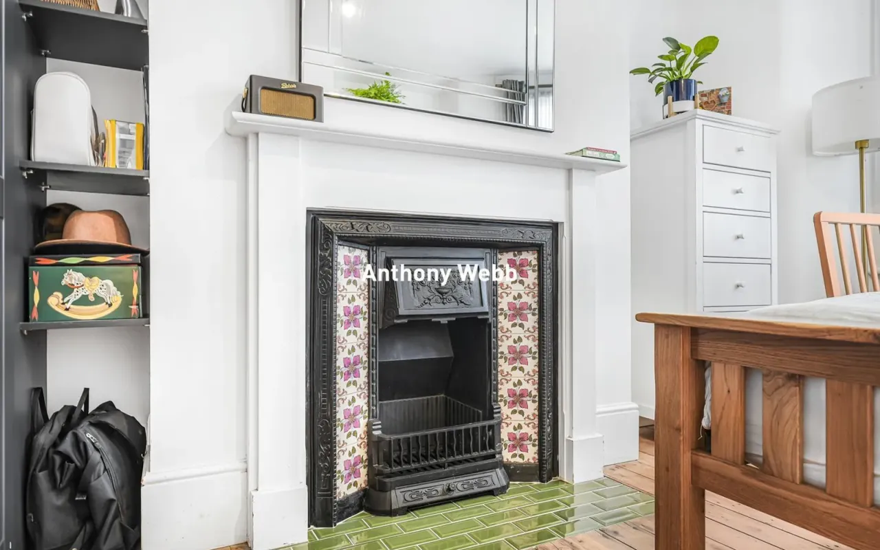 Kingsley Road, Palmers Green, N13, photo 12