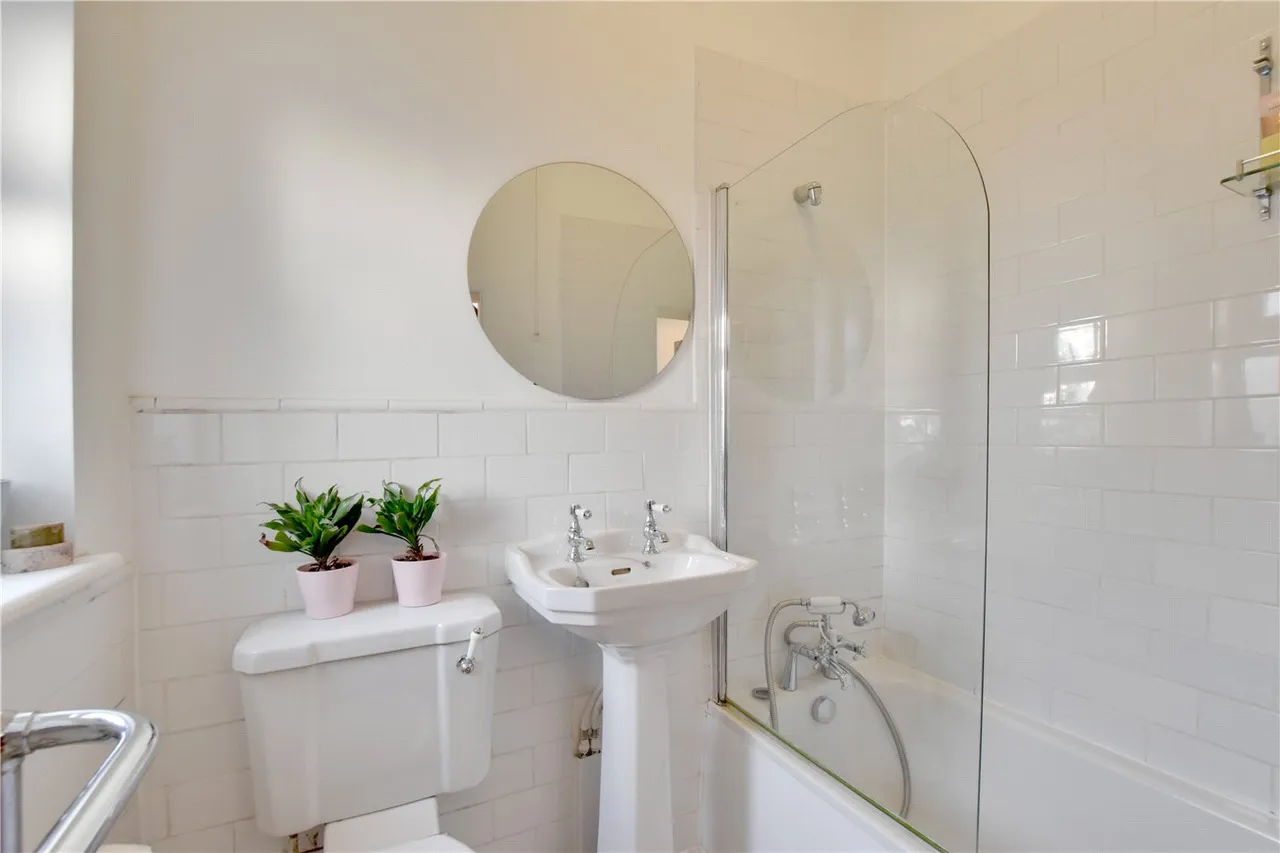 Woolwich Road, Greenwich, London, SE10, photo 6
