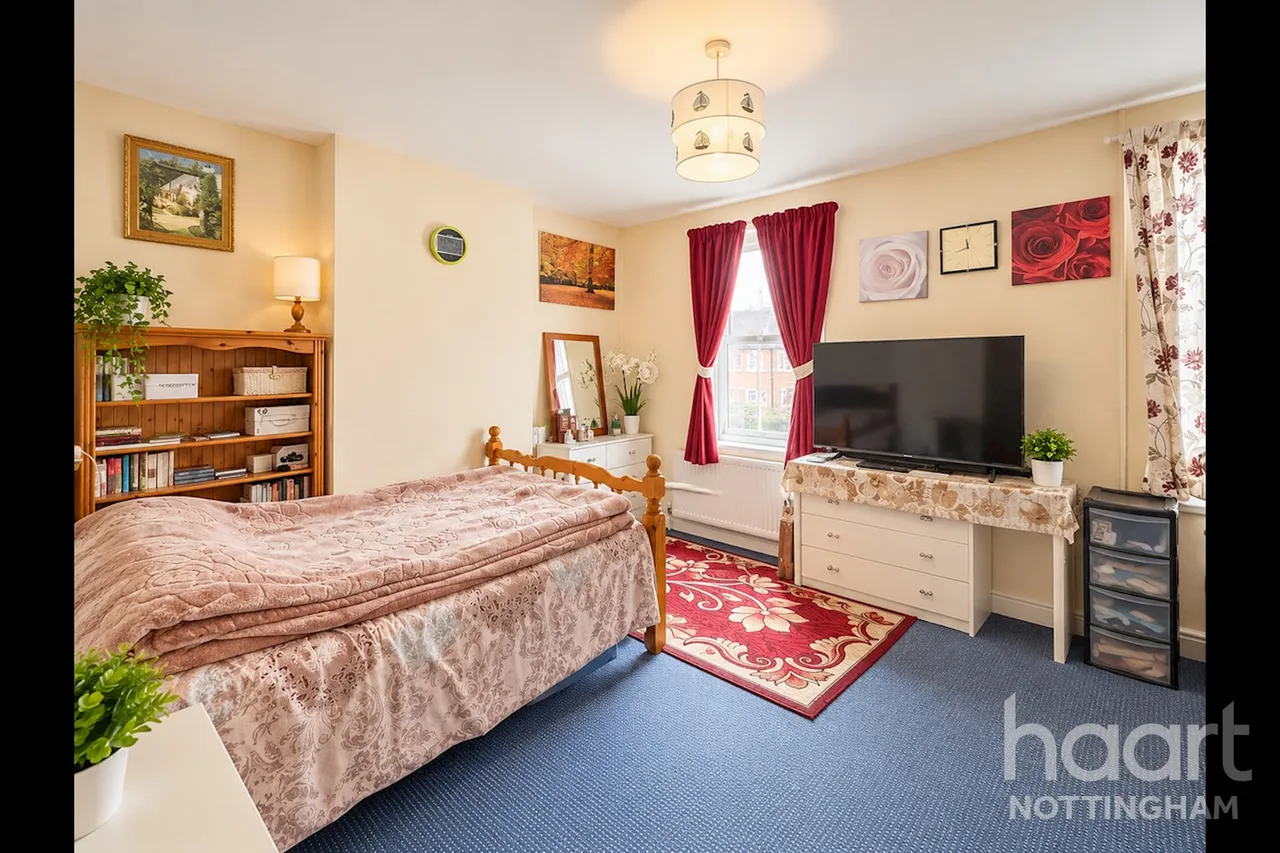 Ladysmith Street, Sneinton, NG2, photo 4