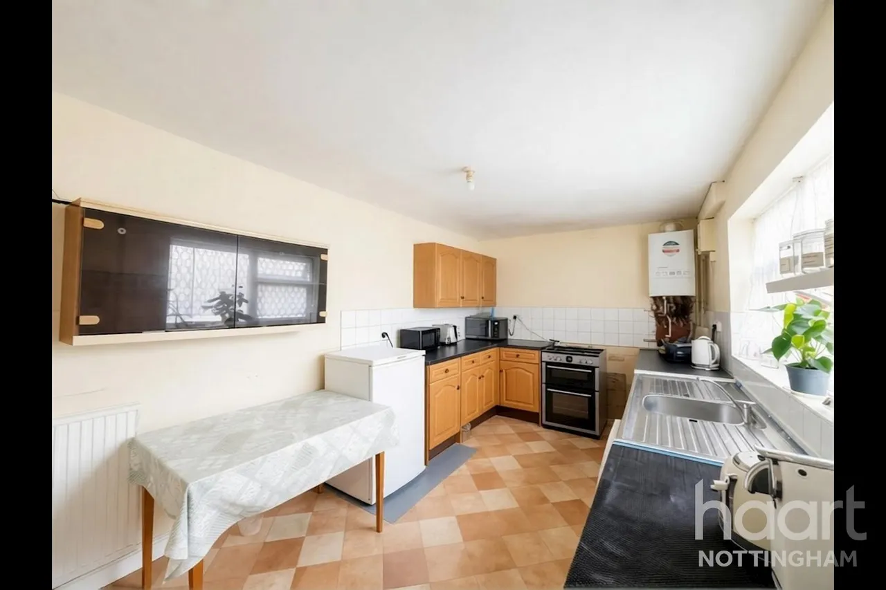 Ladysmith Street, Sneinton, NG2, photo 2