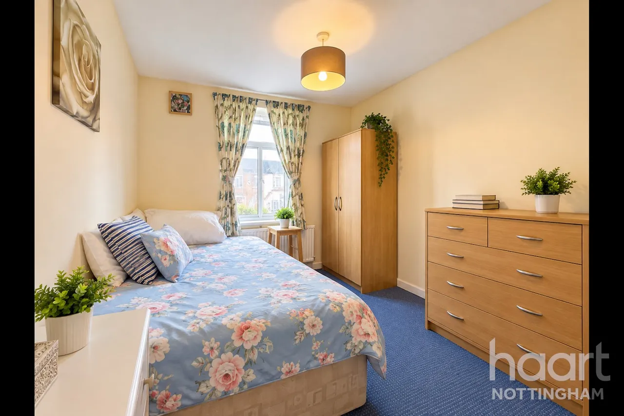 Ladysmith Street, Sneinton, NG2, photo 6