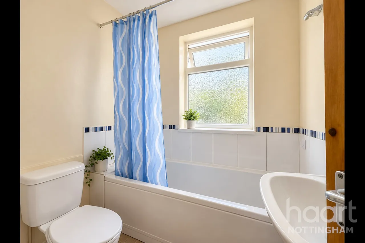 Ladysmith Street, Sneinton, NG2, photo 7