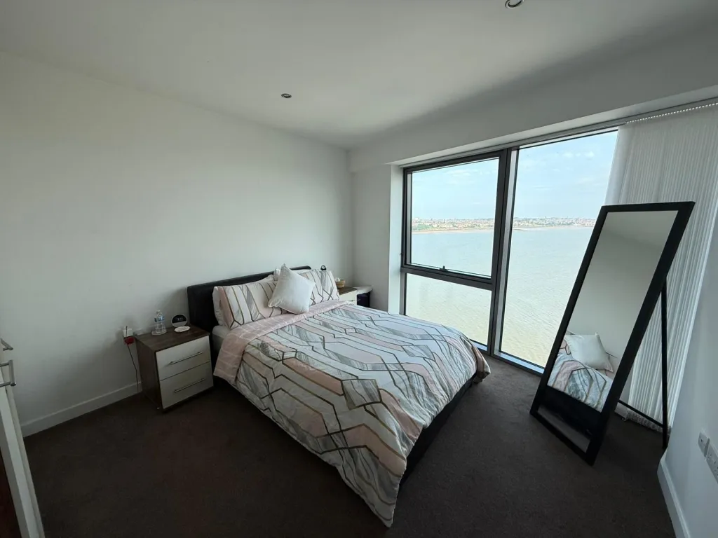 Princes Parade, Liverpool, L3, photo 5