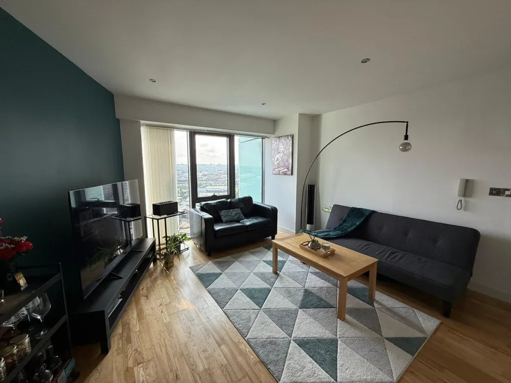 Princes Parade, Liverpool, L3, photo 7