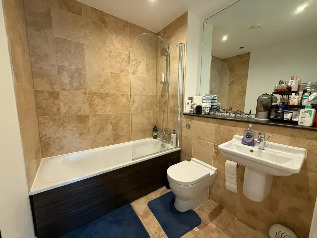 Princes Parade, Liverpool, L3, photo 6