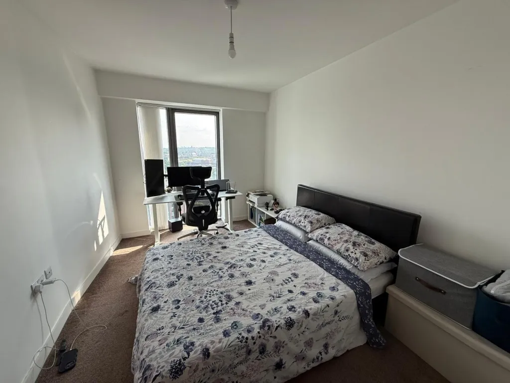 Princes Parade, Liverpool, L3, photo 4