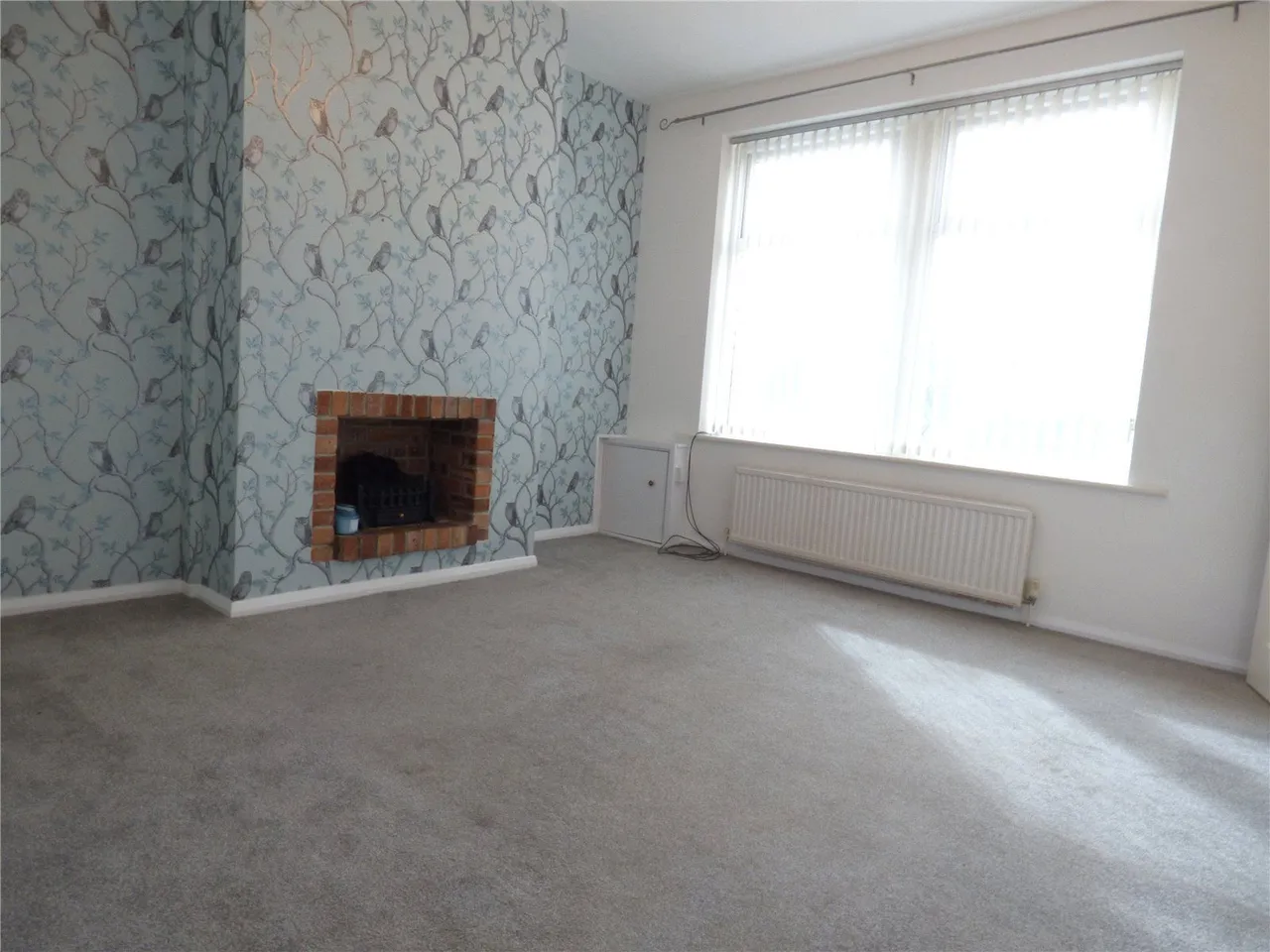Hardman Avenue, Rawtenstall, BB4, photo 4