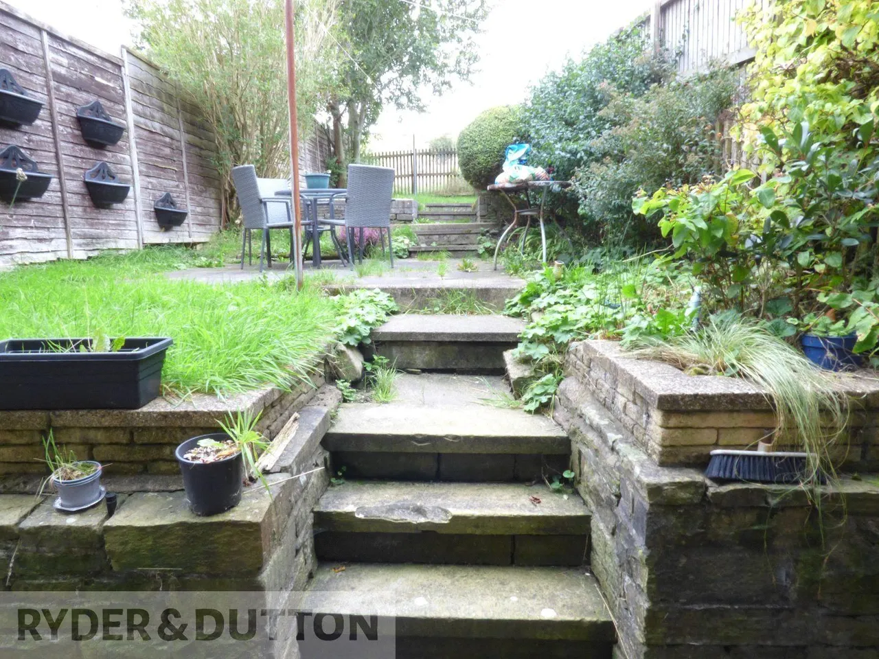 Hardman Avenue, Rawtenstall, BB4, photo 9