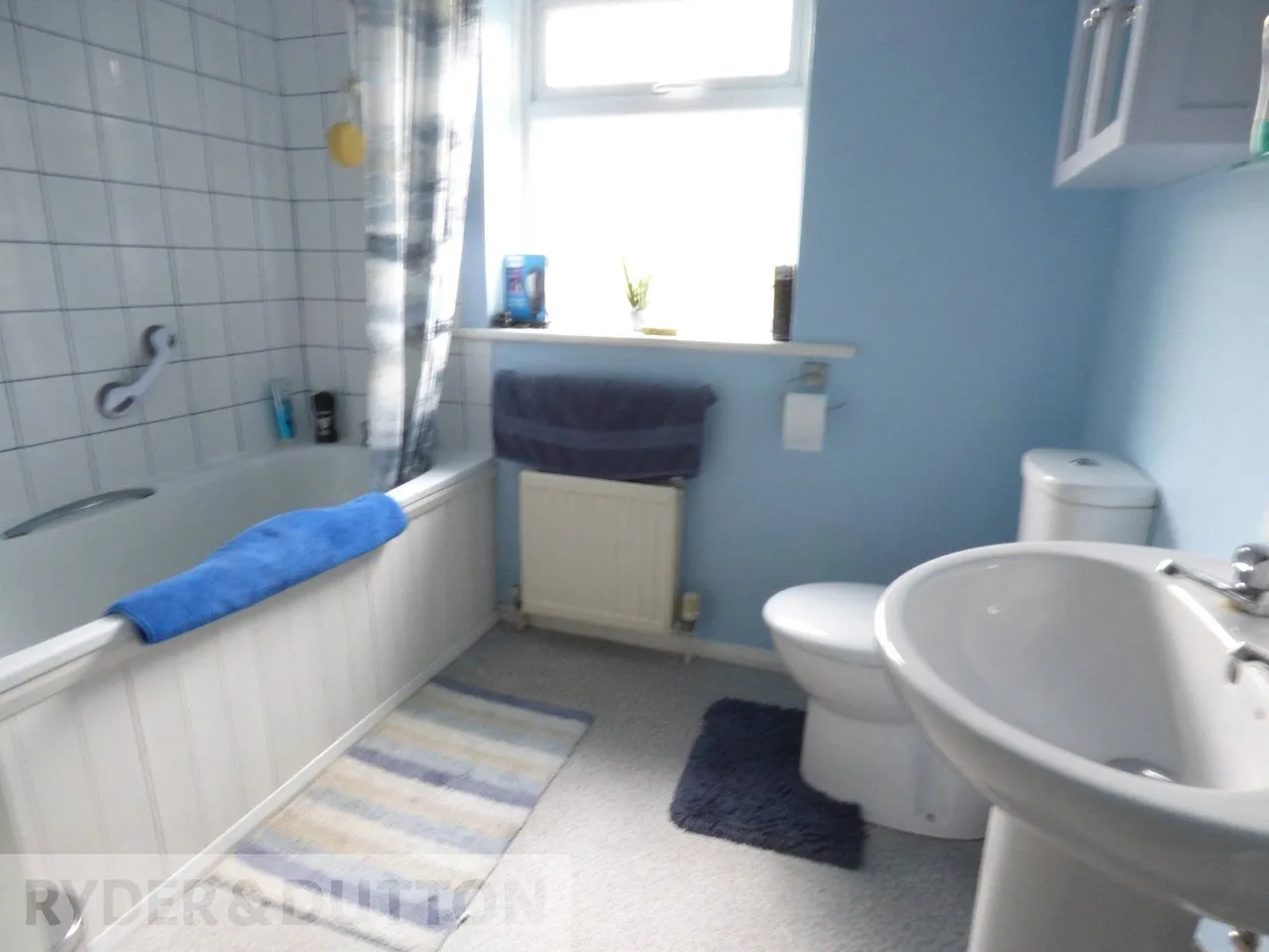 Hardman Avenue, Rawtenstall, BB4, photo 8