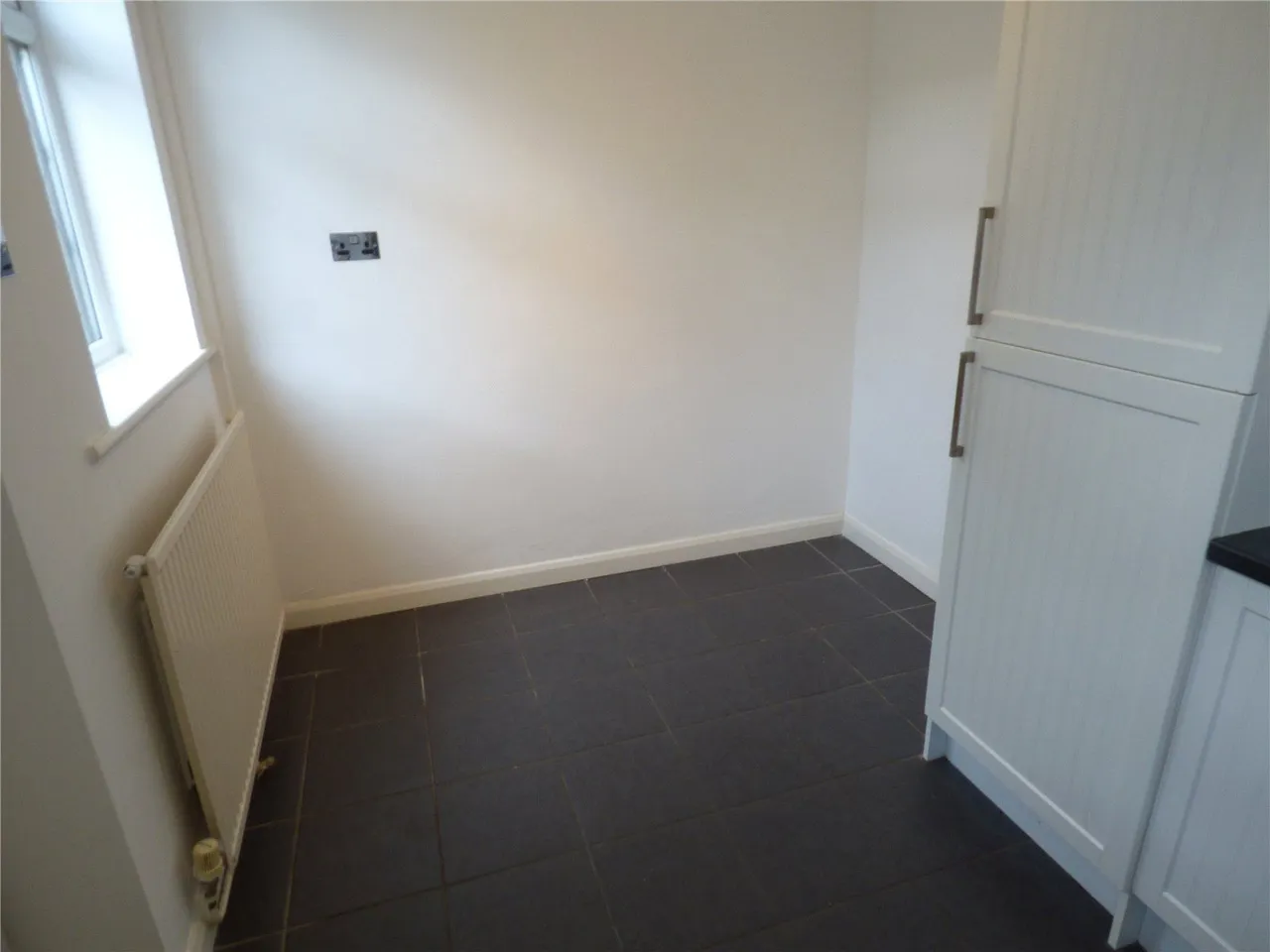 Hardman Avenue, Rawtenstall, BB4, photo 5