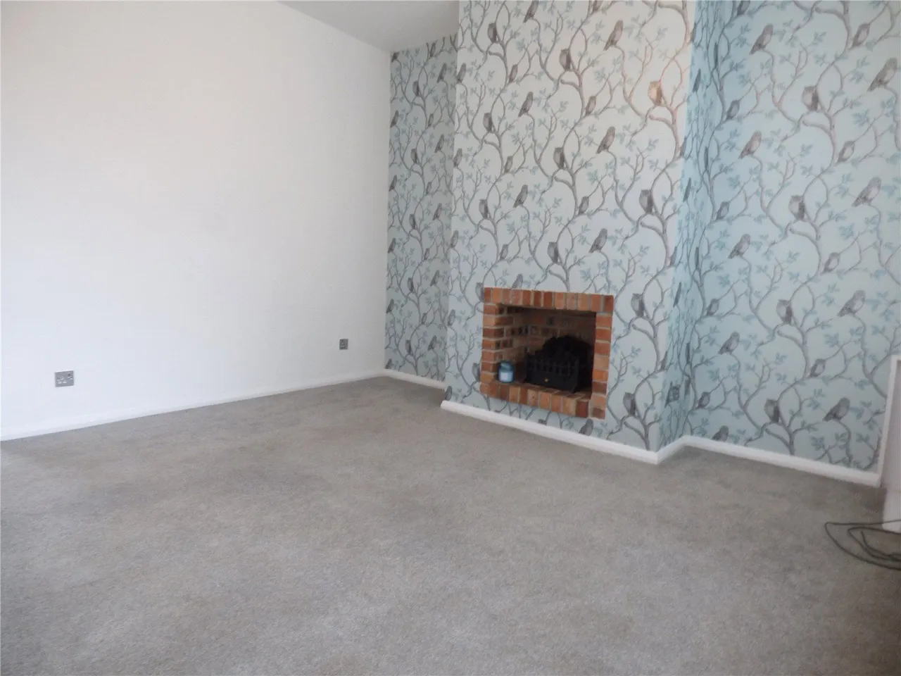Hardman Avenue, Rawtenstall, BB4, photo 2