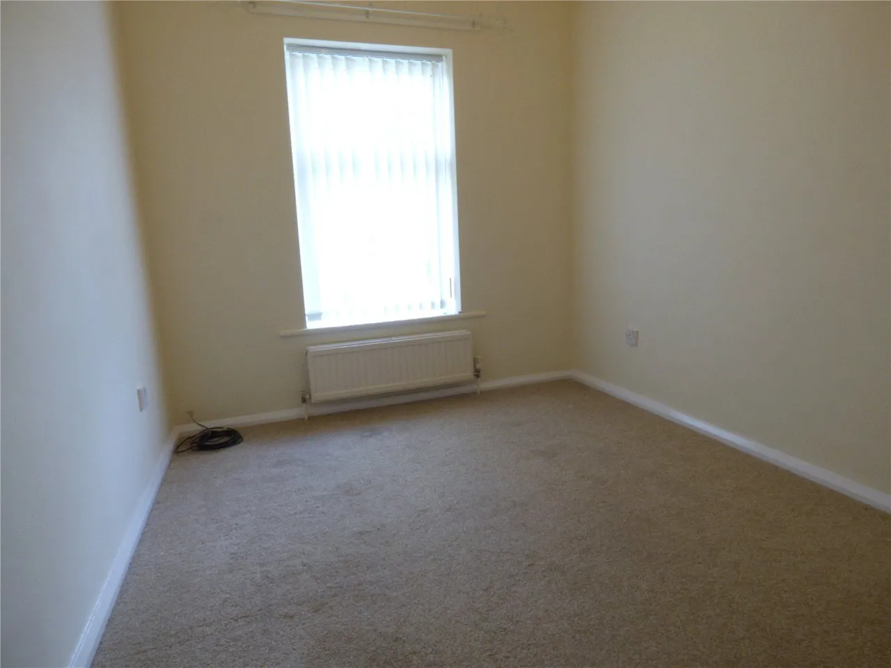 Hardman Avenue, Rawtenstall, BB4, photo 7