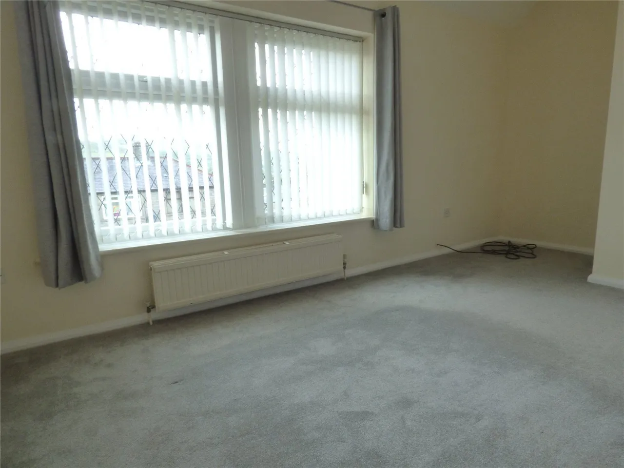 Hardman Avenue, Rawtenstall, BB4, photo 6