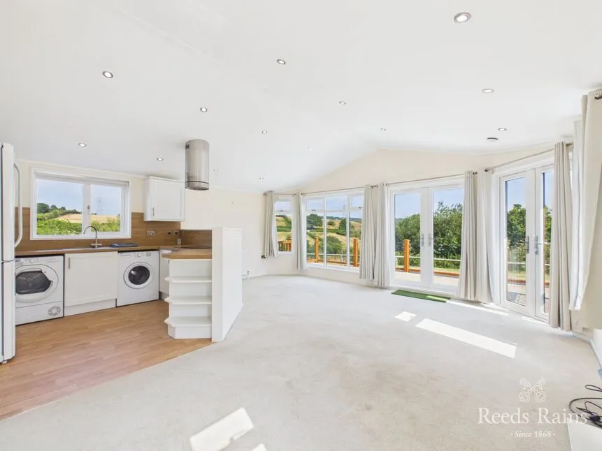 Sun Valley Road, Scarborough, YO12, photo 18