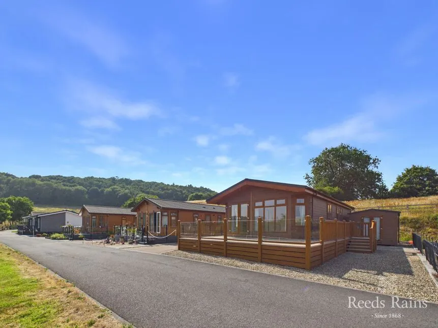 Sun Valley Road, Scarborough, YO12, photo 6