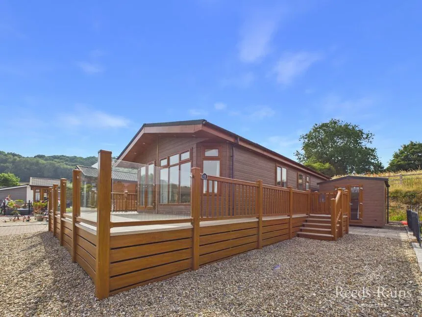 Sun Valley Road, Scarborough, YO12, photo 10
