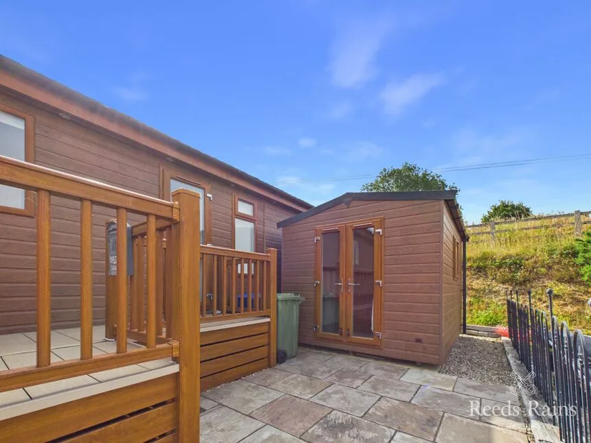Sun Valley Road, Scarborough, YO12, photo 12
