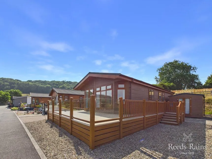 Sun Valley Road, Scarborough, YO12, photo 15