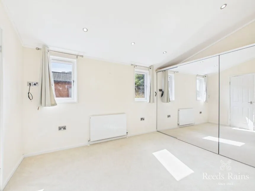 Sun Valley Road, Scarborough, YO12, photo 4