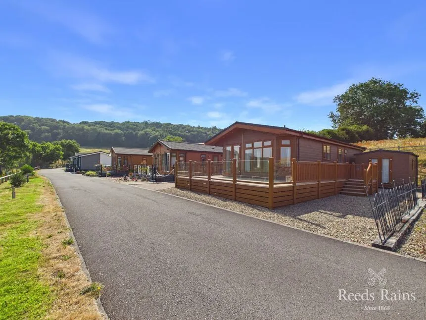 Sun Valley Road, Scarborough, YO12, photo 14