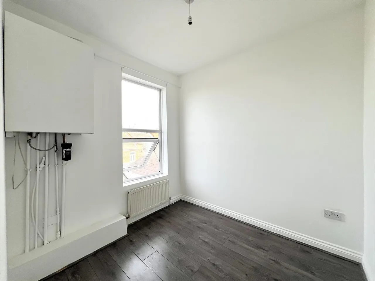 Forest Road, Walthamstow, E17, photo 5
