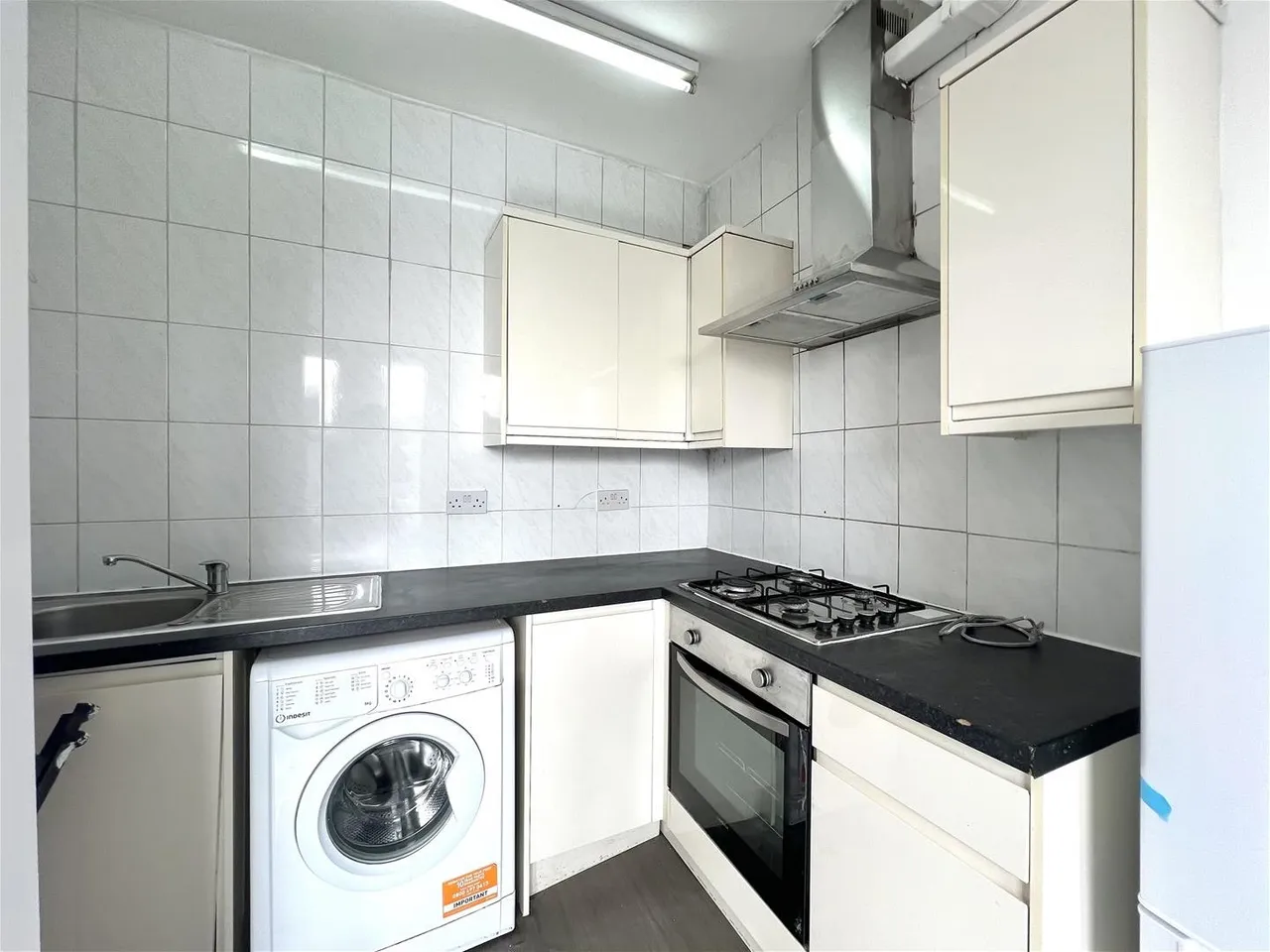 Forest Road, Walthamstow, E17, photo 4