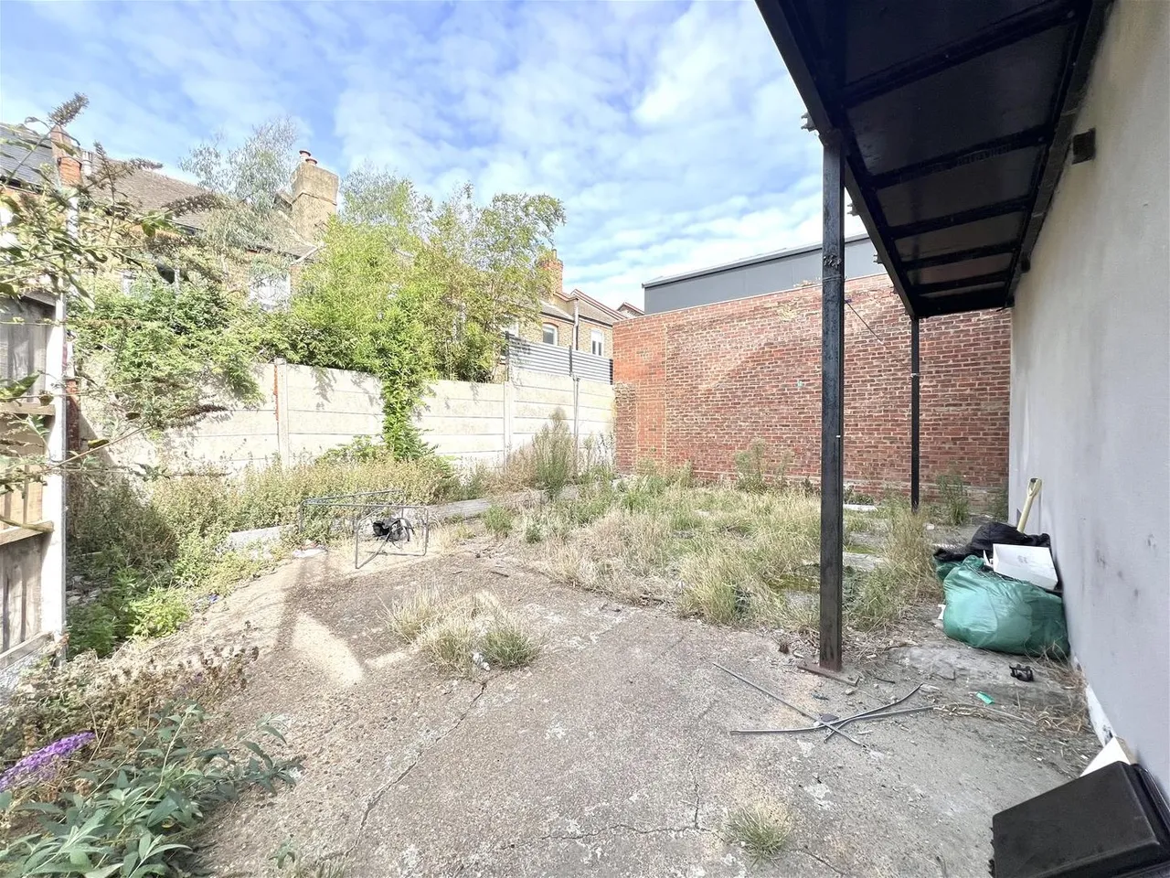 Forest Road, Walthamstow, E17, photo 8