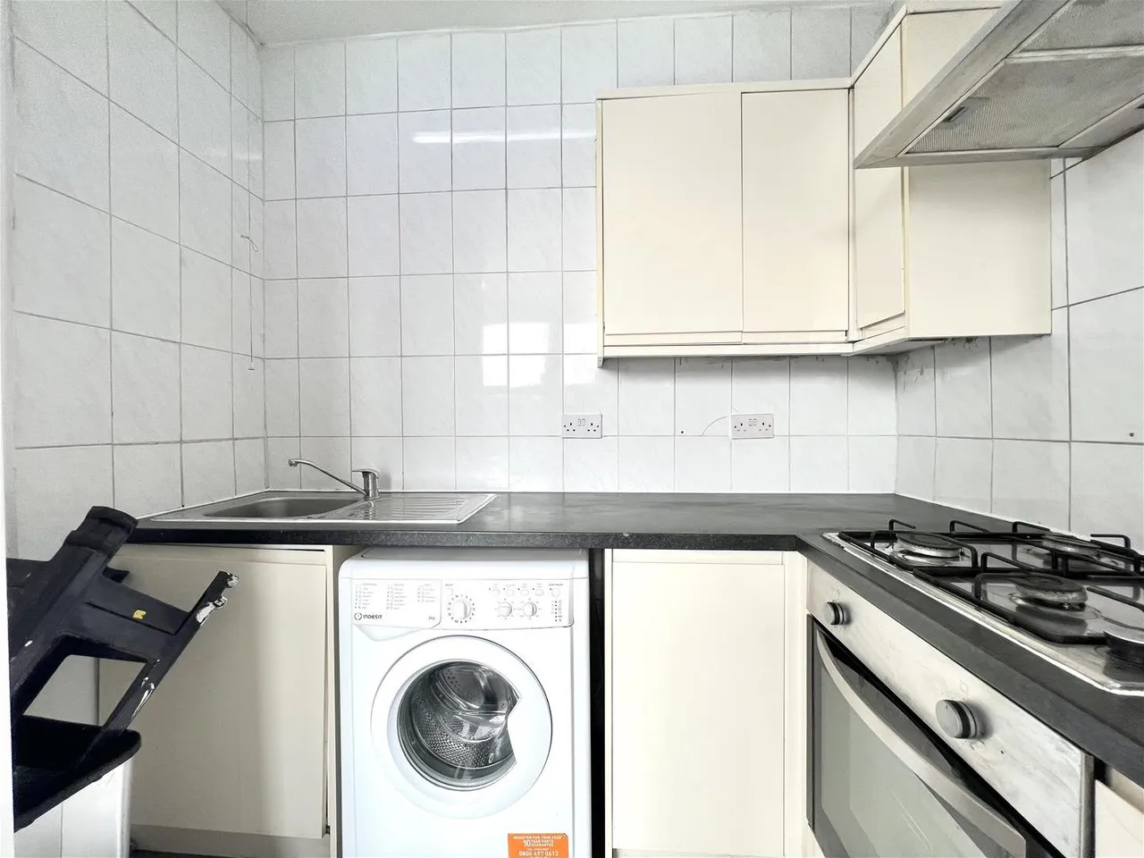 Forest Road, Walthamstow, E17, photo 6